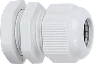 Unimet DŁAWNICA KABLOWA PG16 IP54 DLA