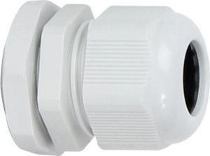Unimet DŁAWNICA KABLOWA PG29 IP54 DLA