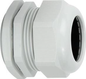 Unimet DŁAWNICA KABLOWA PG36 IP54 DLA