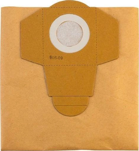 Vacuum bag Unimet bags for vacuum