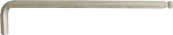 Unior UNIOR Ball-shaped Allen key 5