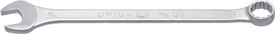 Unior Combination wrench 12mm (600363) U600363