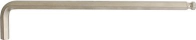 Unior Hex Allen key type L
