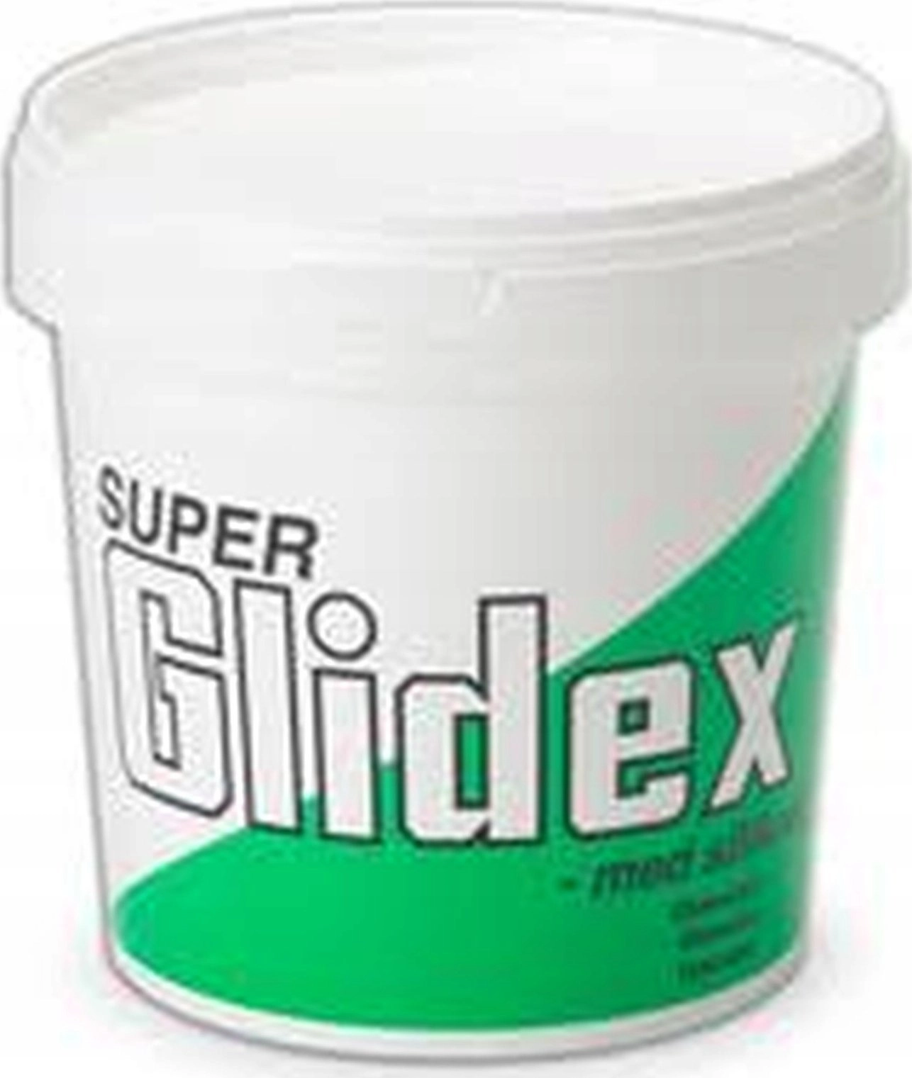 Unipak Slip agent SUPER GLIDEX -