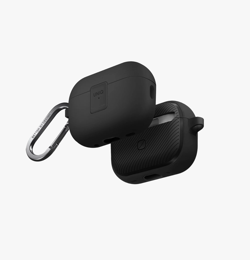 Uniq Clyde Charging case Uni001226
