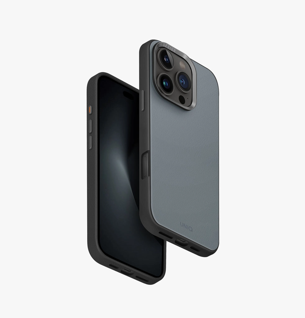 Uniq Lyden DS mobile phone case