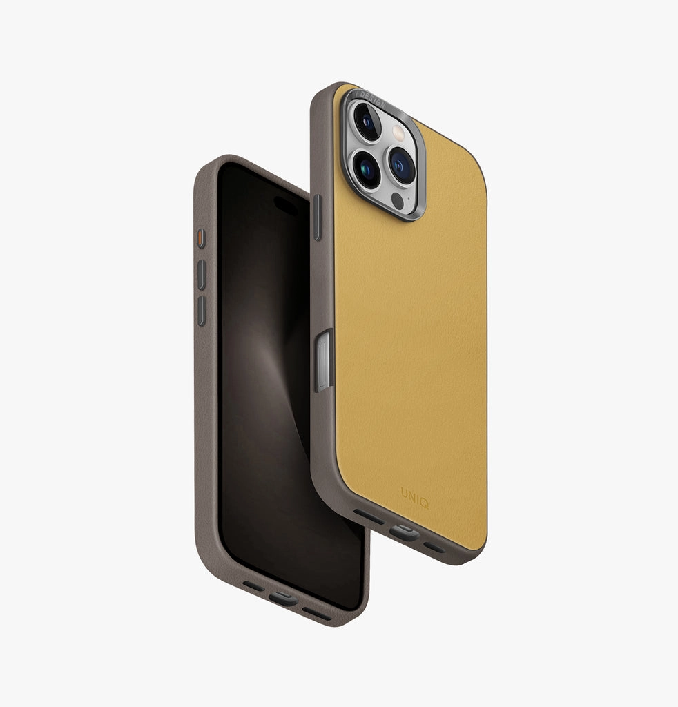 Uniq Lyden DS mobile phone case
