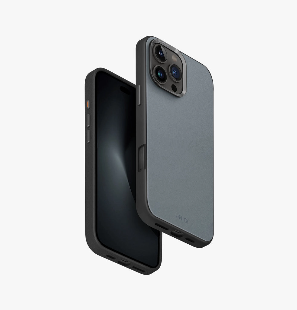 Uniq Lyden DS mobile phone case