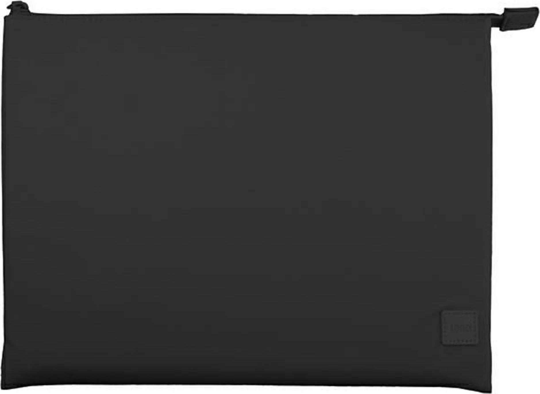 UNIQ etui Lyon laptop Sleeve 14"