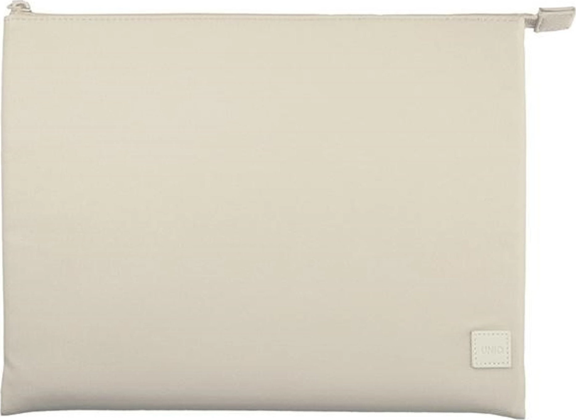 UNIQ etui Lyon laptop Sleeve 14"