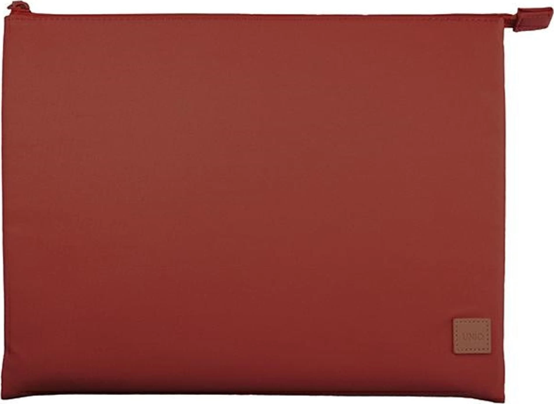 UNIQ etui Lyon laptop Sleeve 14"