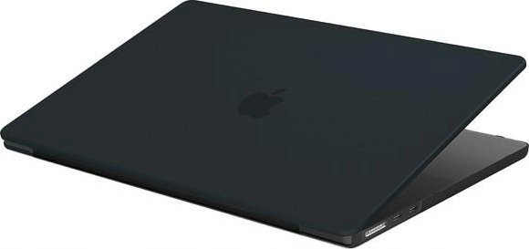UNIQ Claro MacBook Air 15" case