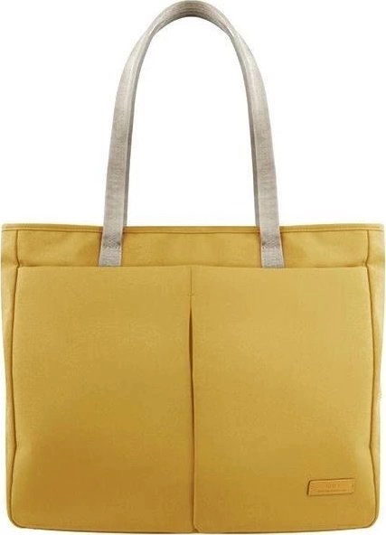 UNIQ torba on laptop Hava 16&quot