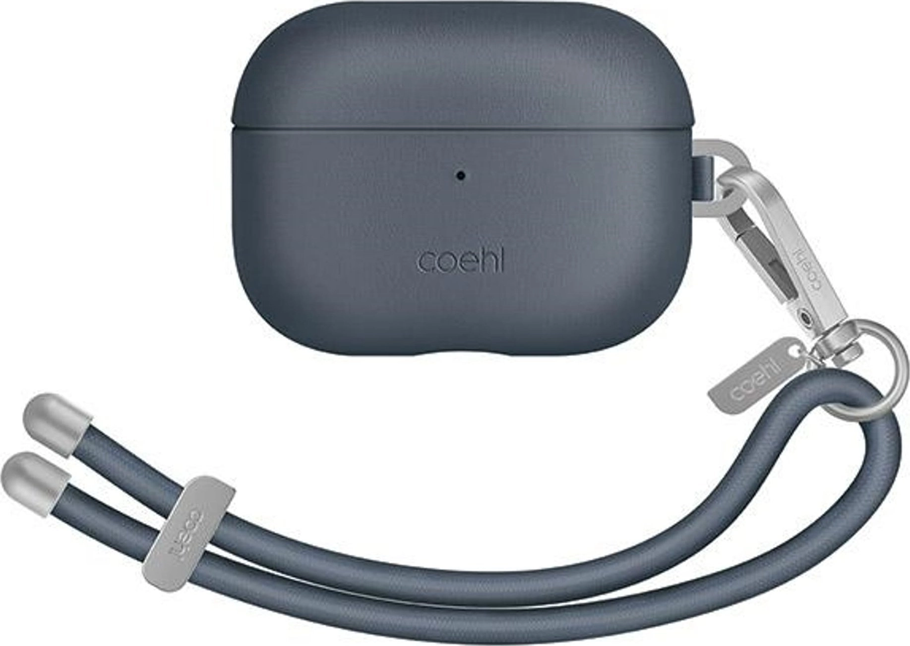UNIQ Coehl Haven case for AirPods