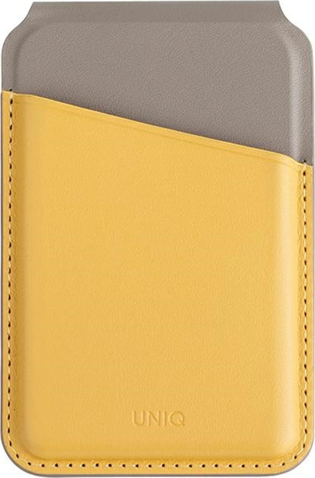 Uniq Stand UNIQ Lyden DS Magnetic