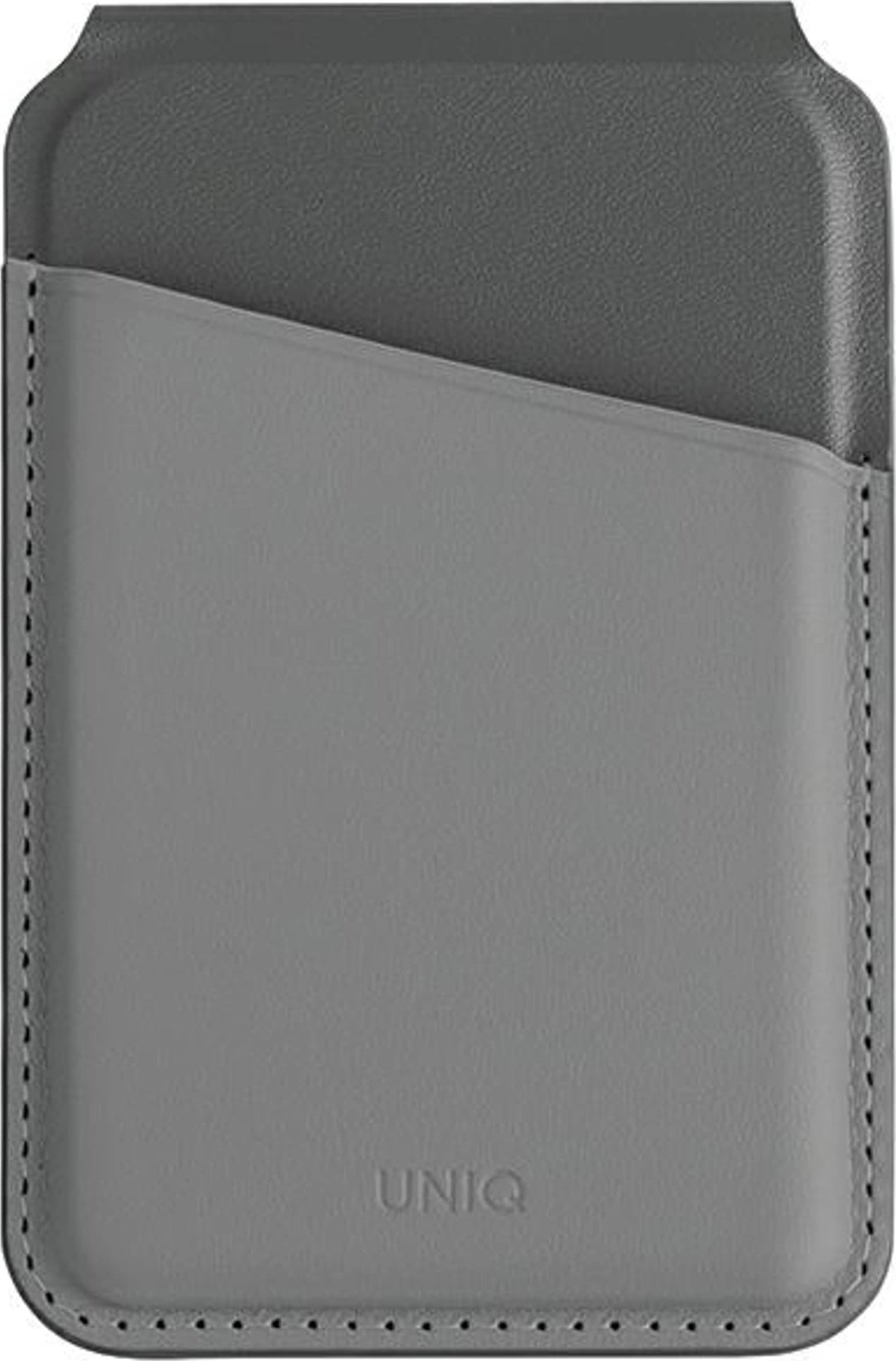 Uniq Lyden DS stand magnetic RFID