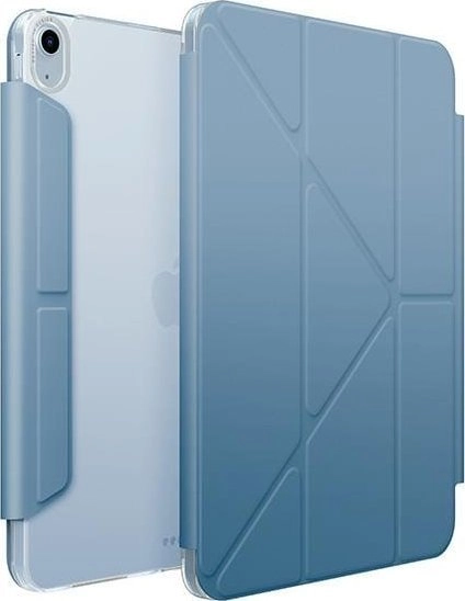 Etui na tablet Uniq UNIQ etui