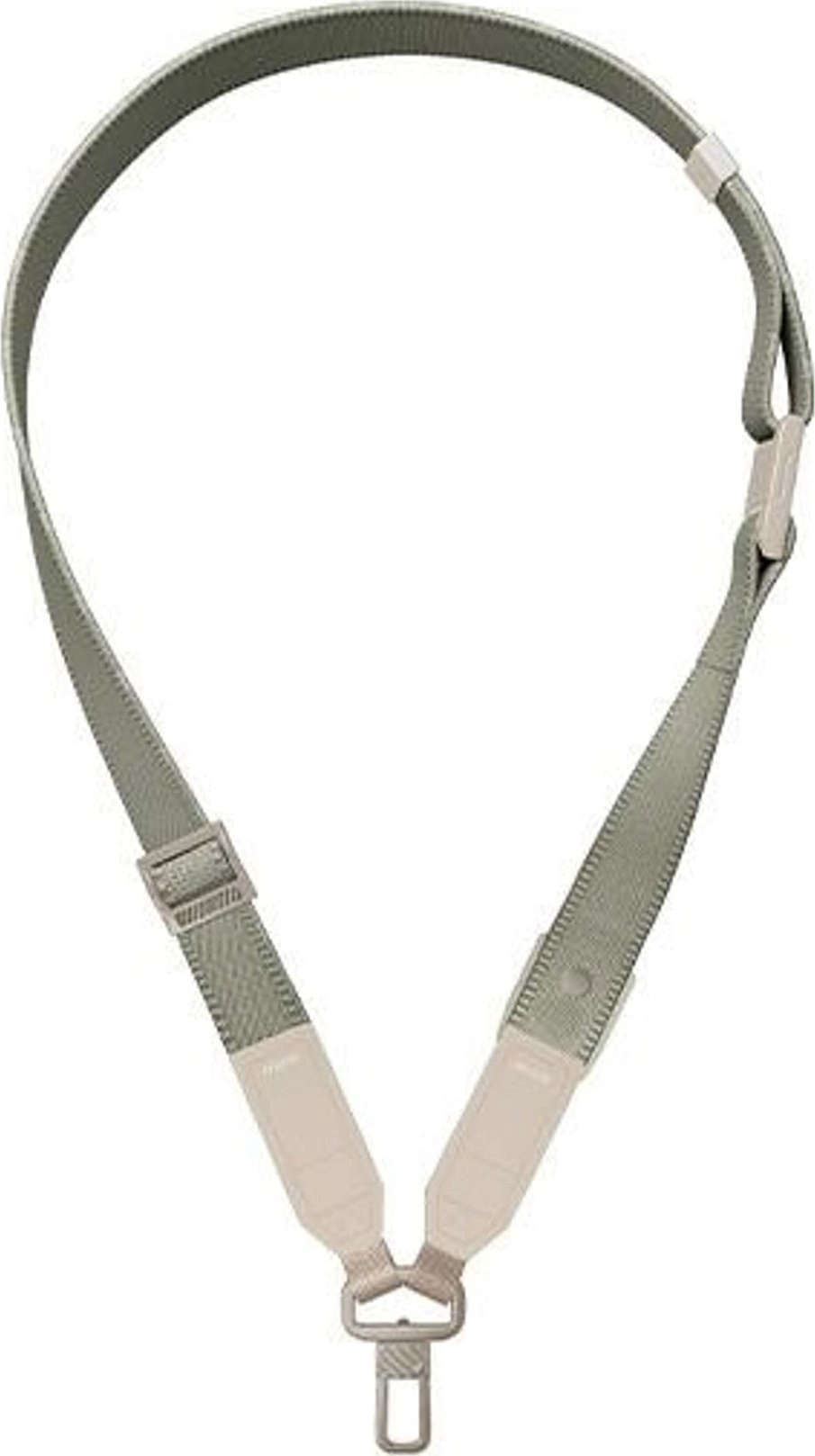 UNIQ Vista universal phone lanyard 2in1