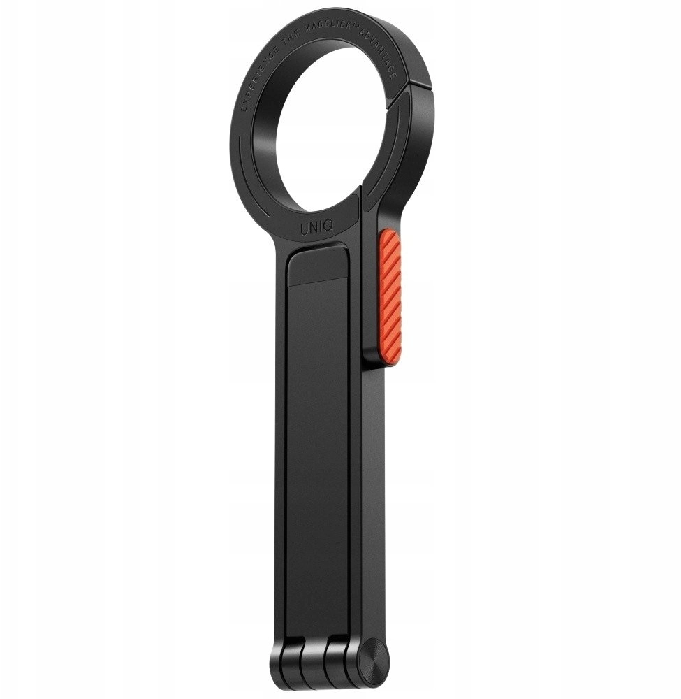 Podstawka Uniq UNIQ Arcus Tripod Stand