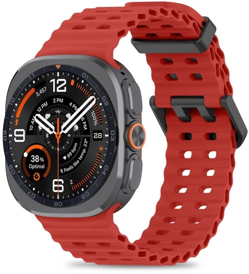 Uniq TECH-PROTECT ICONBAND PRO SAMSUNG GALAXY