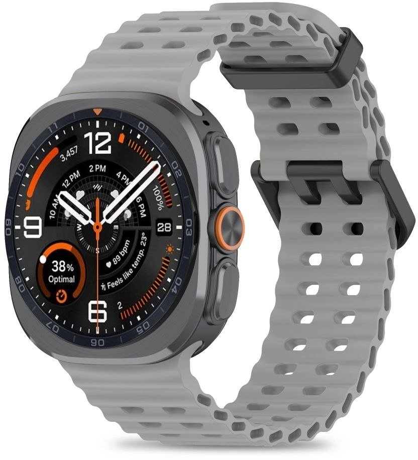 Tech-Protect Iconband Pro do Samsung Galaxy