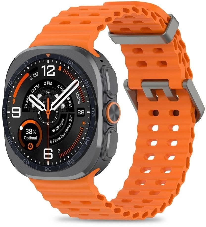 Tech-Protect Iconband Pro do Samsung Galaxy