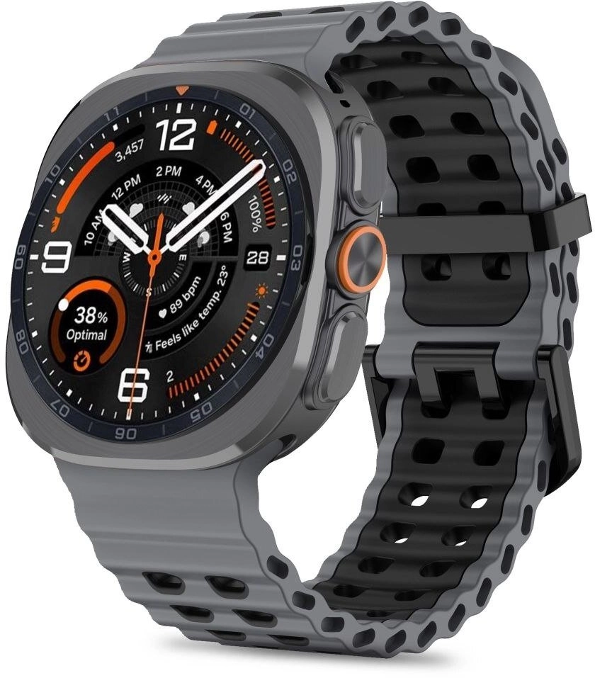 Uniq TECH-PROTECT ICONBAND PRO SAMSUNG GALAXY