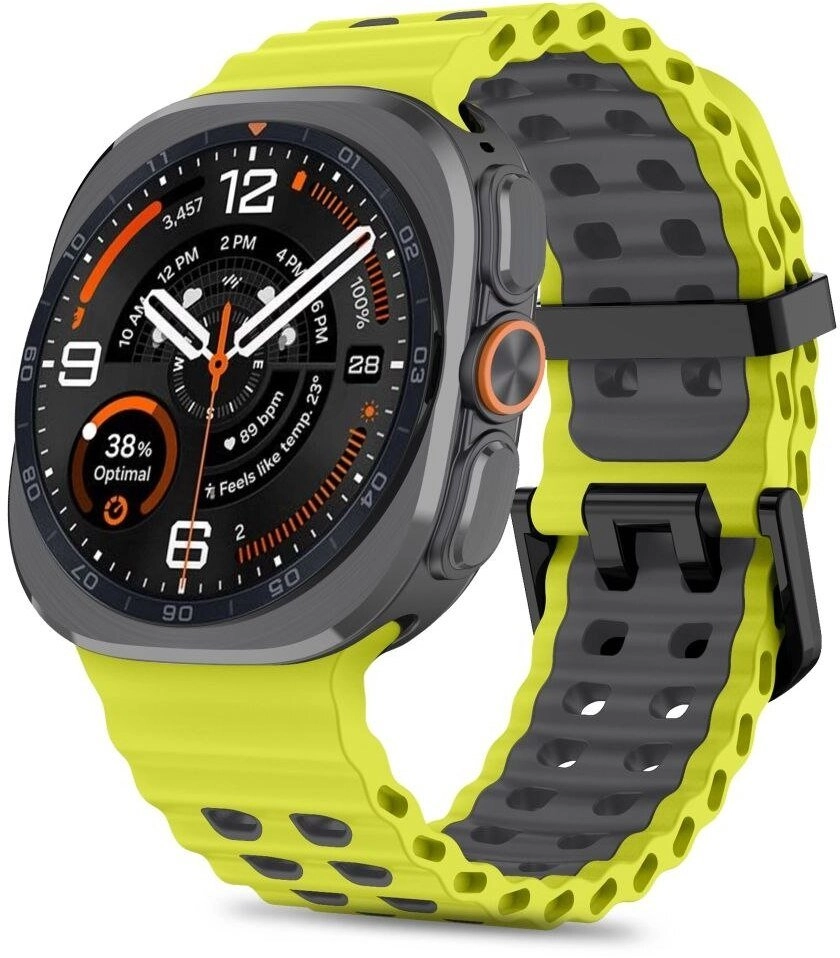 Uniq TECH-PROTECT ICONBAND PRO SAMSUNG GALAXY