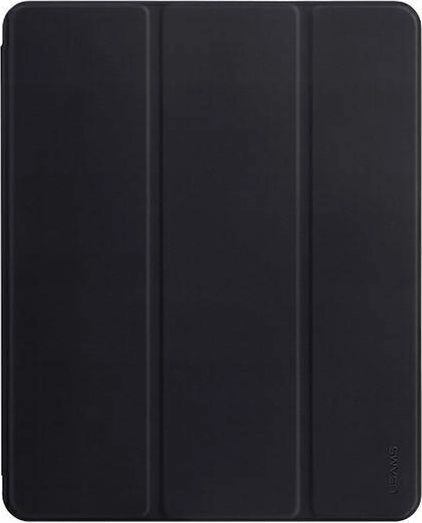 Case for Uniq USAMS tablet Case