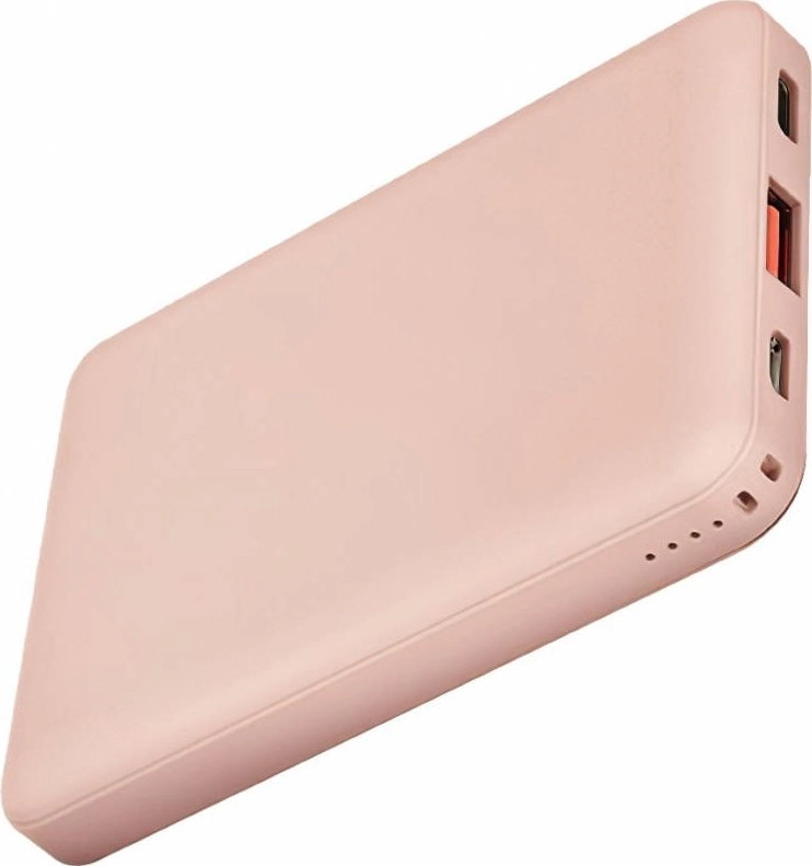 UNIQ Powerbank Fuele mini 8000mAh USB-C