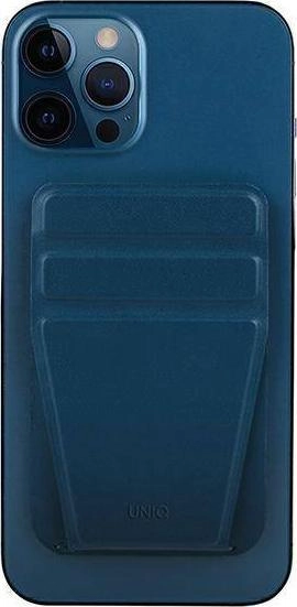 UNIQ Lyft magnetic snap-on stand and