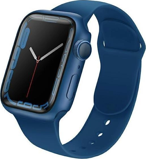 Uniq UNIQ case Legion Apple Watch