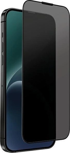 UNIQ Optix Privacy Tempered Glass Privacy