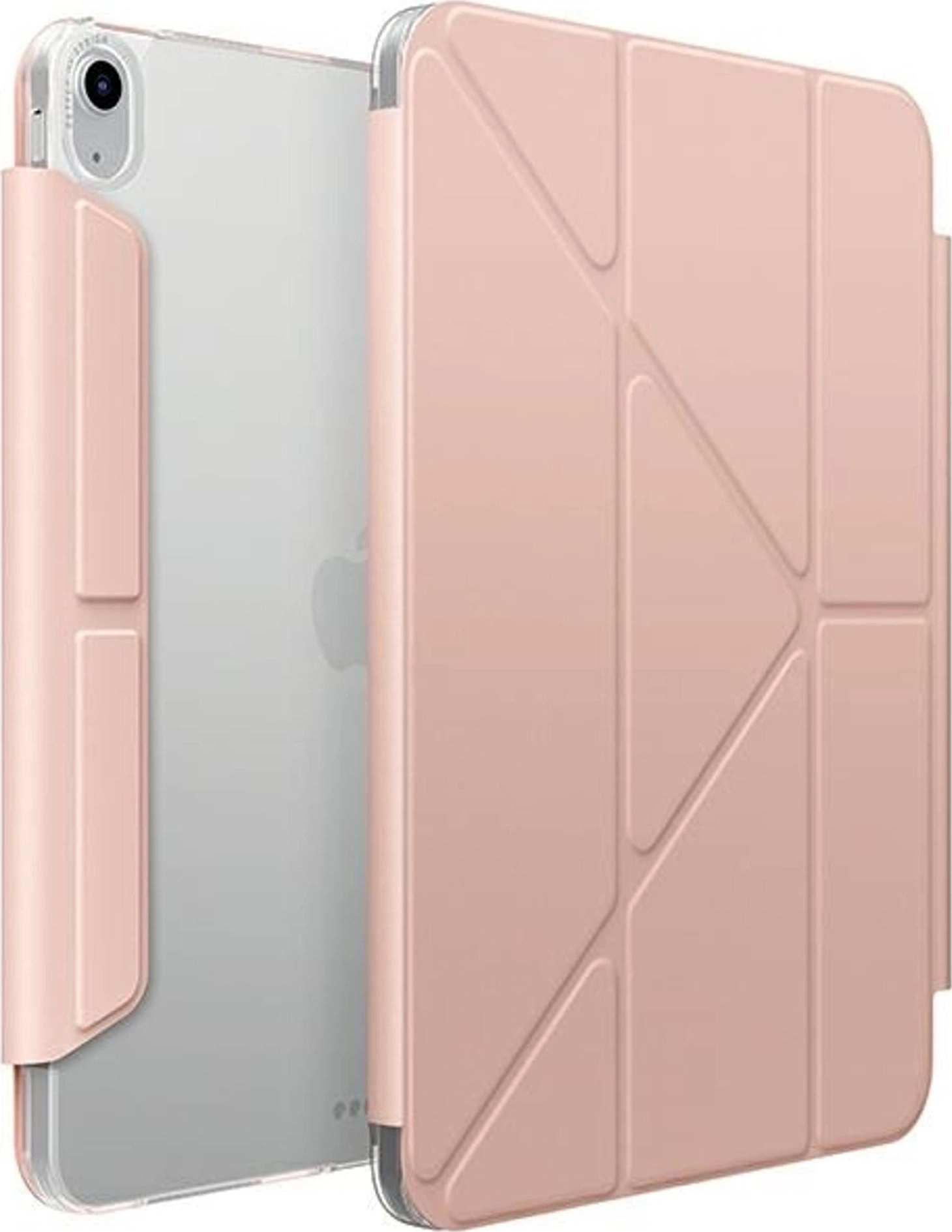UNIQ Camden Click case for iPad