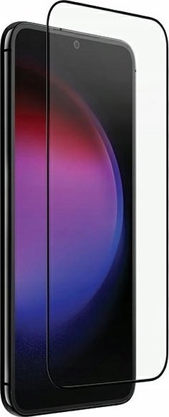 UNIQ Optix Vivid glass for Samsung