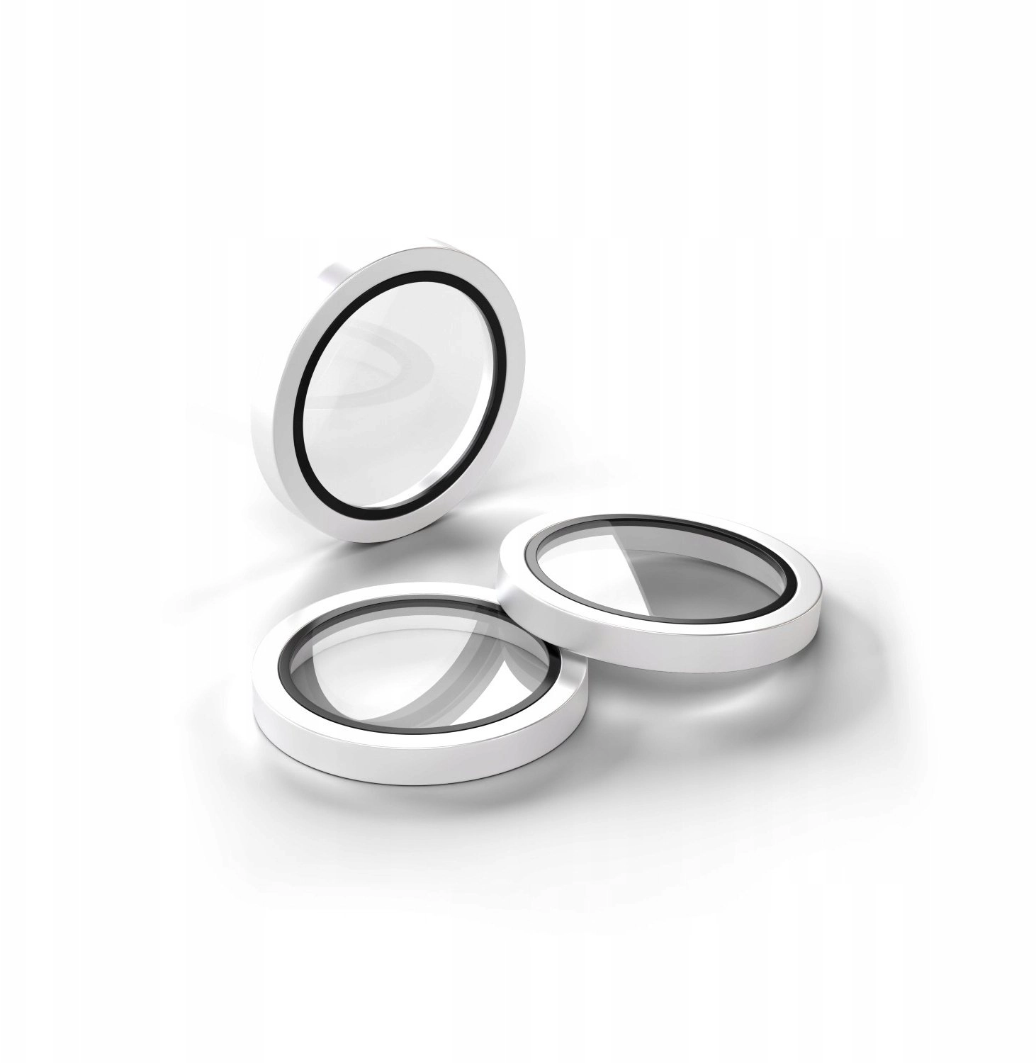 Uniq Etteri camera glass for Samsung