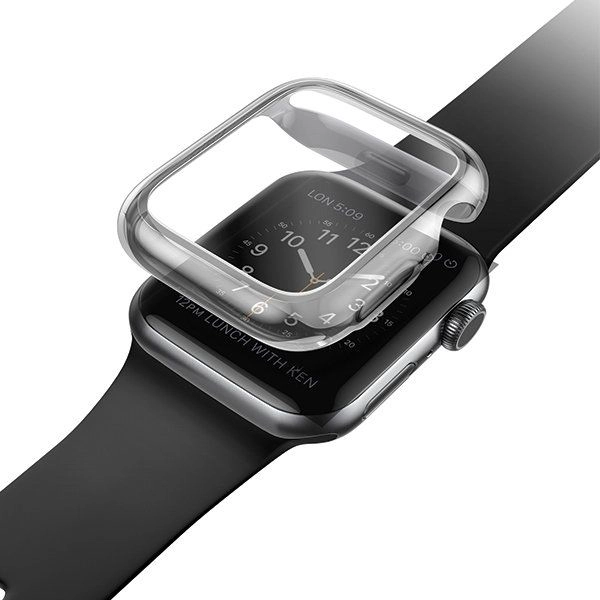 Uniq UNIQ etui Garde Apple Watch