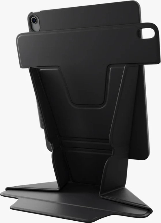 Uniq Tablet Case Ryze 360 ​​iPad