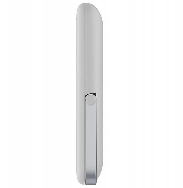 Uniq Powerbank UNIQ Hoveo Magnetic Powerbank