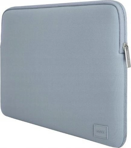 UNIQ bag Cyprus laptop Sleeve 14"