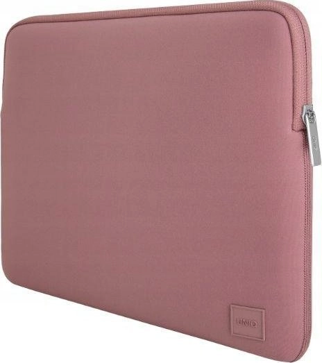 UNIQ Cyprus laptop sleeve bag 14"
