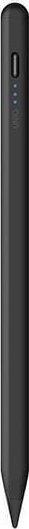 TP-Link WLAN Router TD-W9960V - 300Mbits