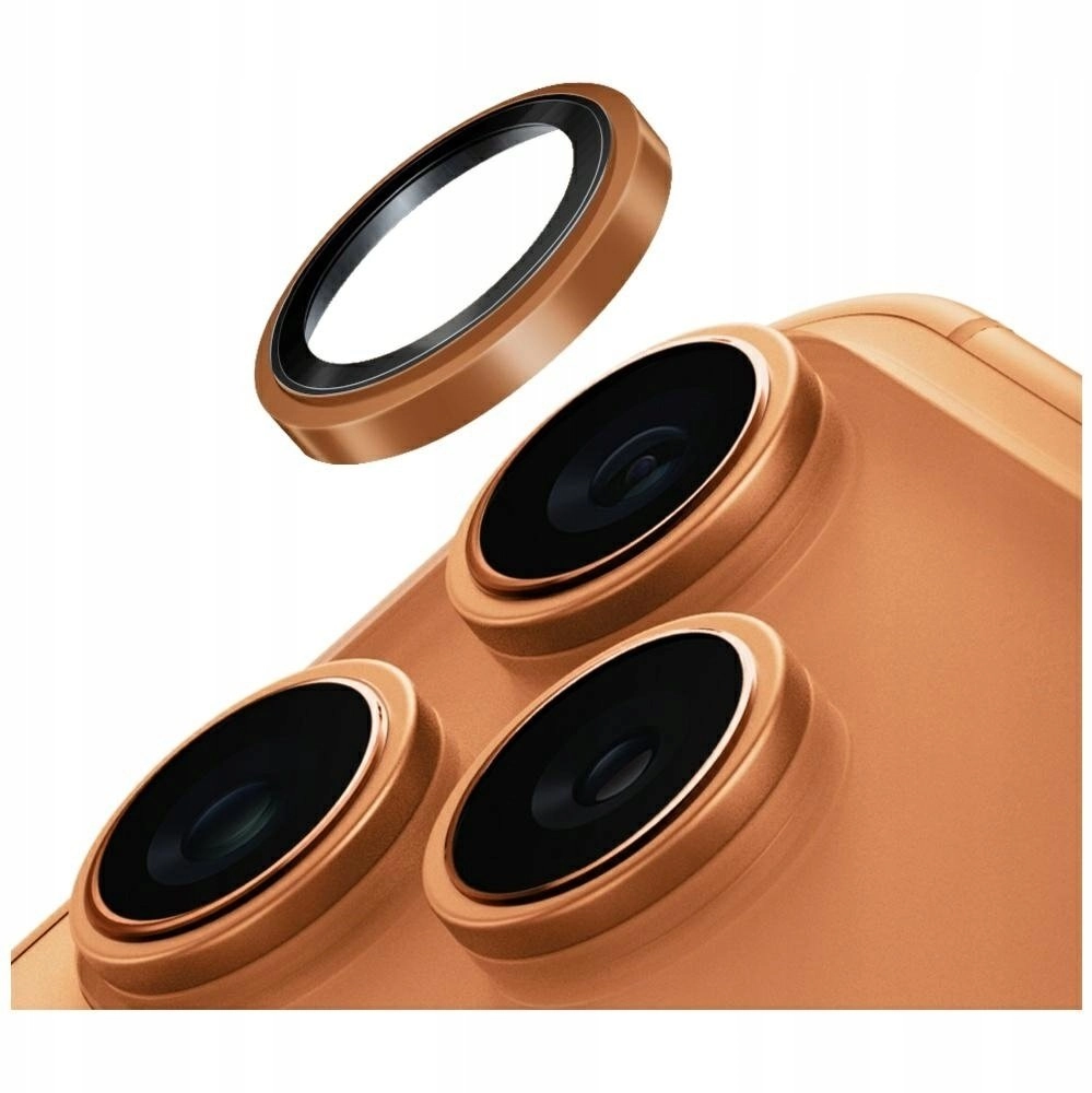 Uniq UNIQ Optix Prime Camera Lens