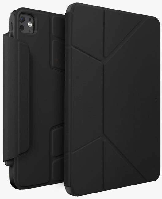Uniq tablet case UNIQ Ryze 360