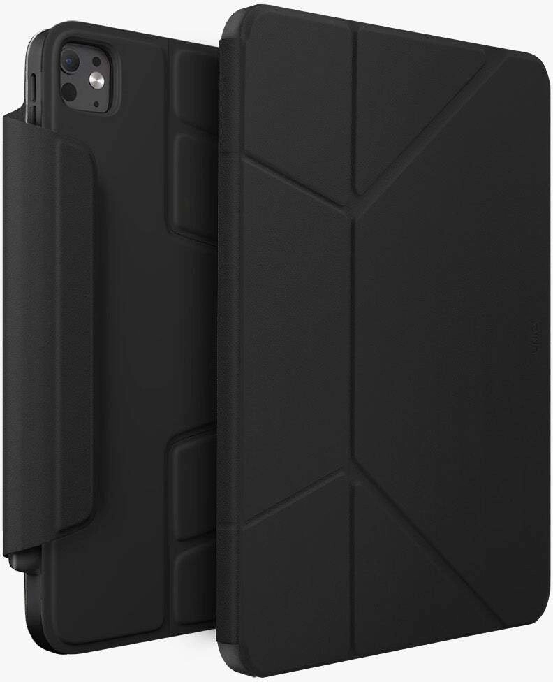 Uniq tablet case UNIQ Ryze 360