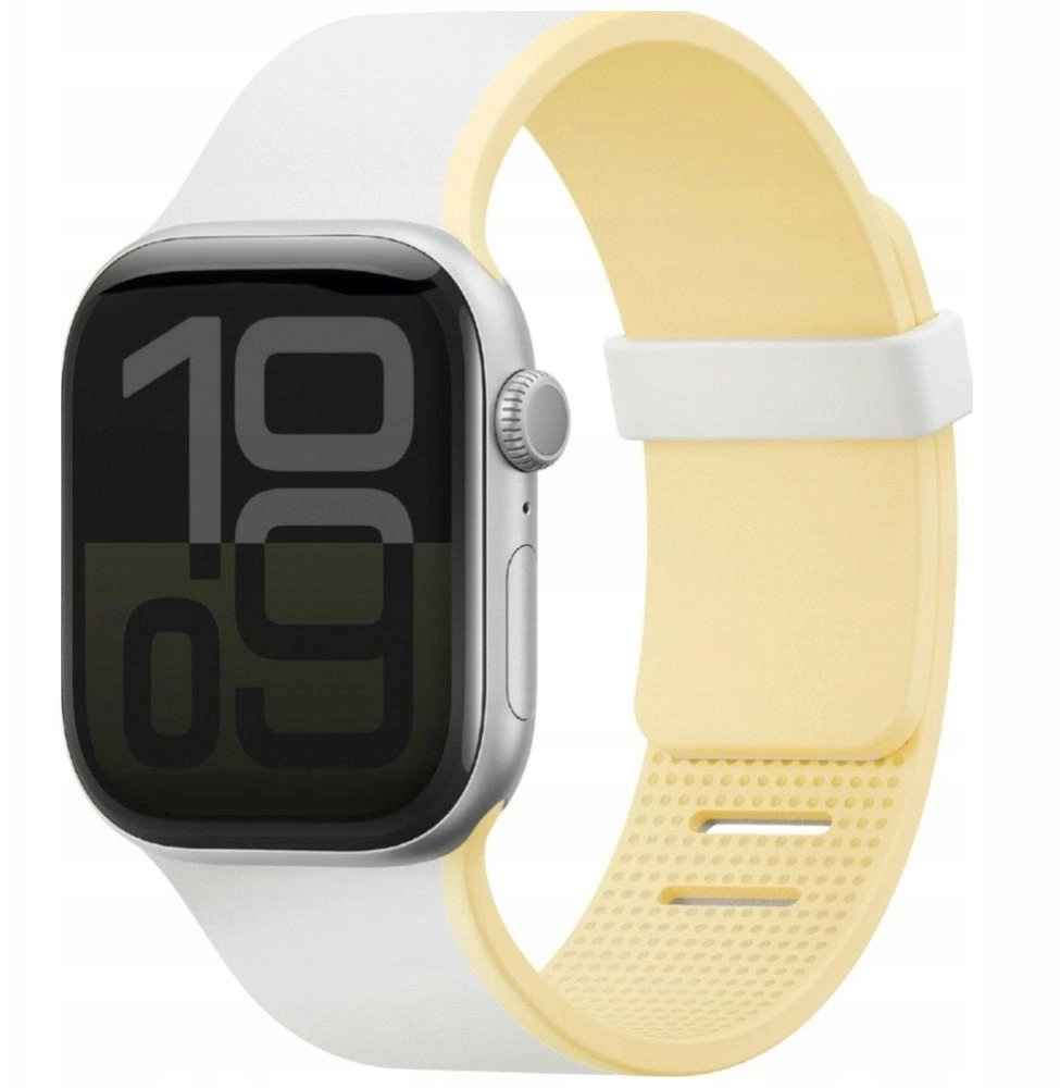 Uniq UNIQ Revix IV Premium Strap