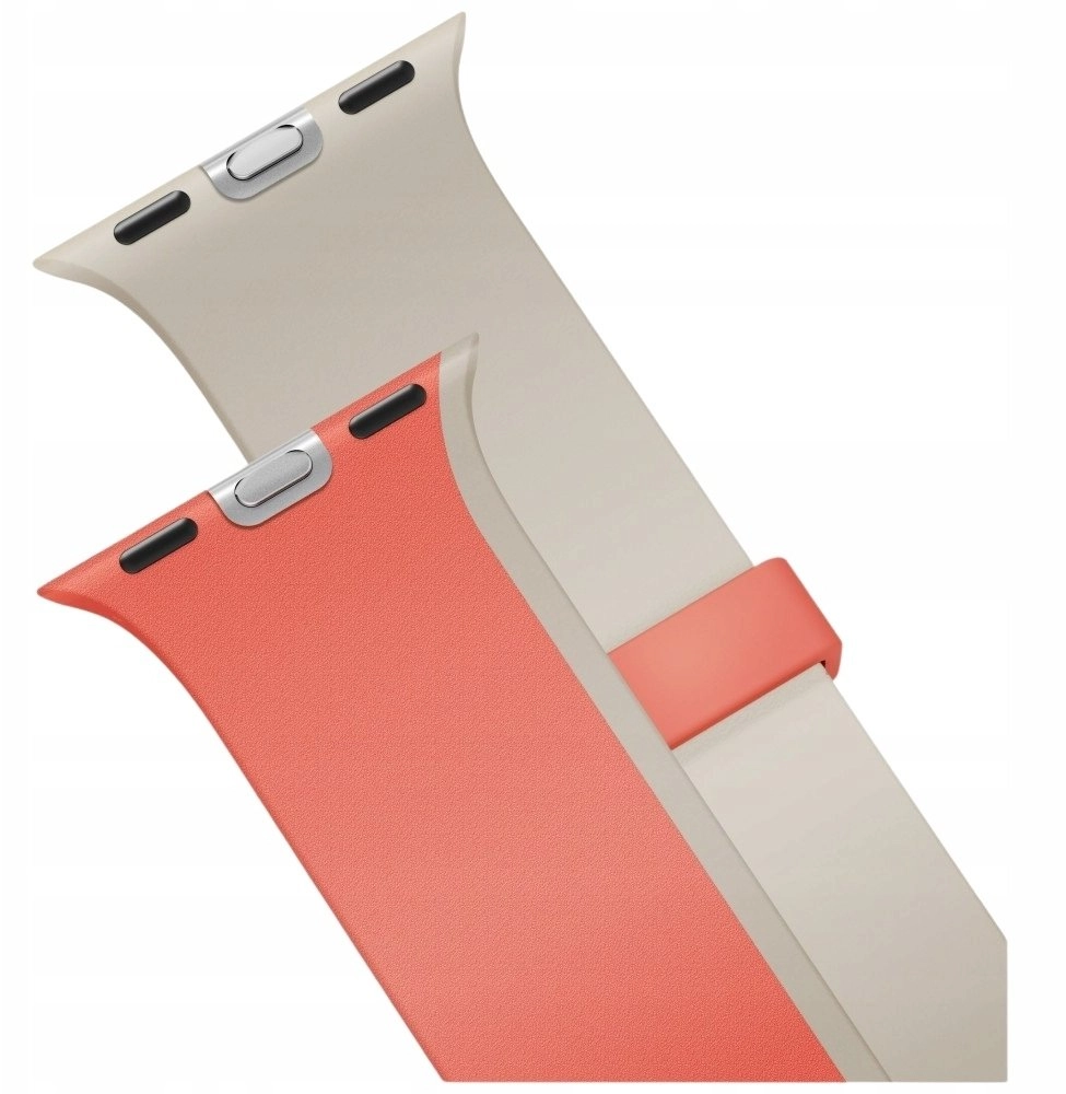 Uniq UNIQ Revix IV Premium Strap