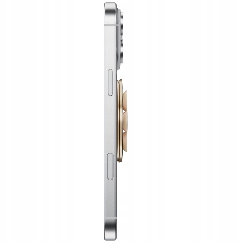 Uniq UNIQ Coehl Luna magnetic holder