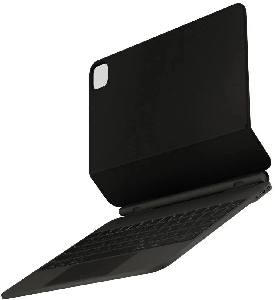 UNIQ Venno Pro Magnetic Smart case