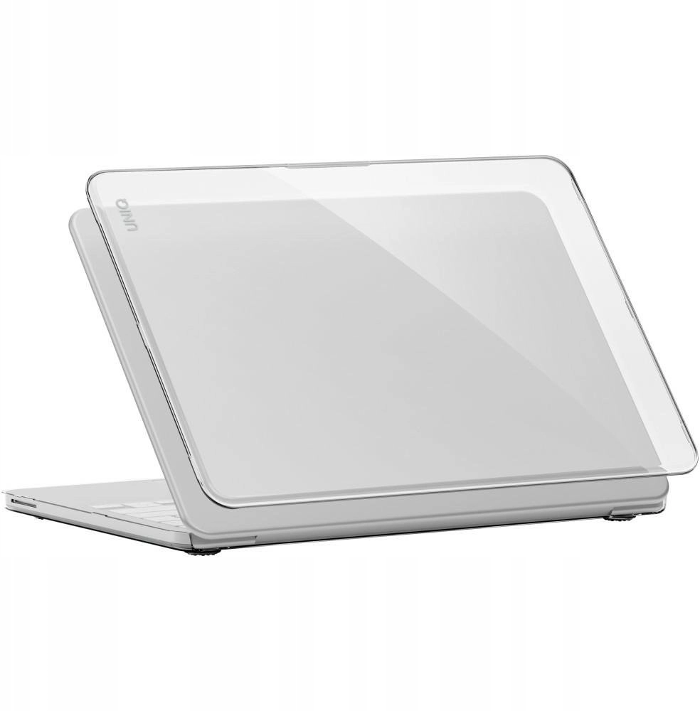 Uniq UNIQ Vero case for Apple